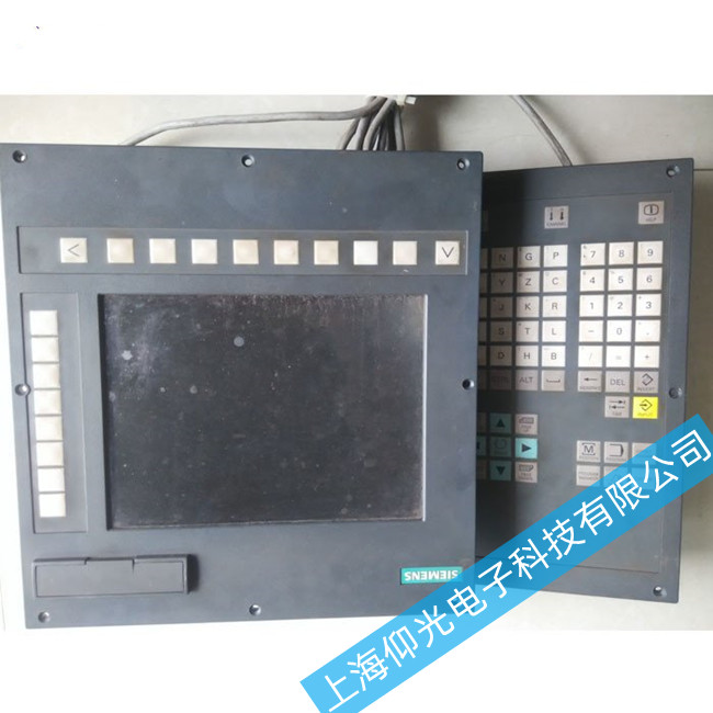 �o(w��)�a���T�Ӕ�(sh��)�ؾS��ϵ�y(t��ng)��������Ԓ��ԃ