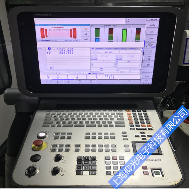 ���h��(sh��)��ϵ�y(t��ng)�S�޳�Ҋ���ϼ���(du��)��