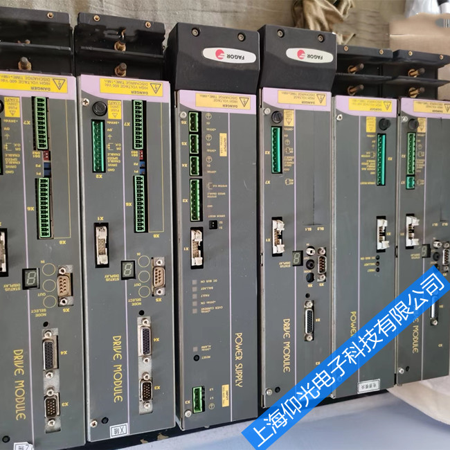 �l(f��)��(sh��)��ϵ�y(t��ng)�S��fault�����ЃɷN��B(t��i)