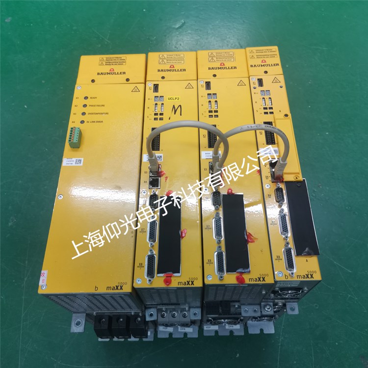 �U�����(q��)�����S�޲��@ʾ��(sh��)�־S�ް���