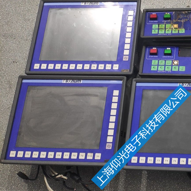 NUM��(sh��)��ϵ�y(t��ng)�S�ތ���-CNC��(sh��)��ϵ�y(t��ng)�S��