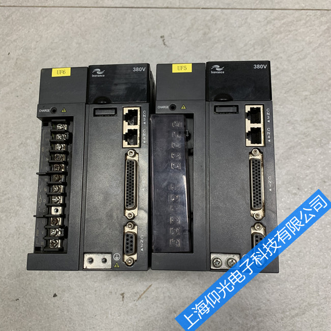  �R���ŷ��(q��)�����󾯴��a201