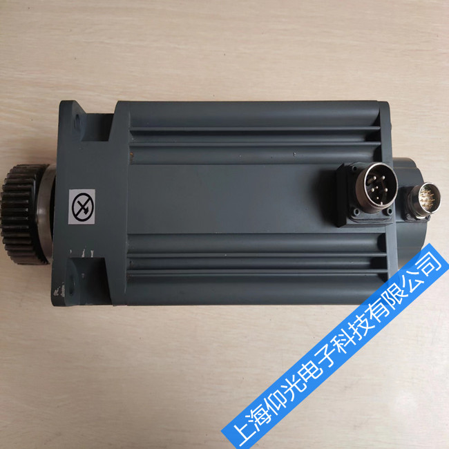 �l(f��)���ŷ�늙C���a�����ϼ��S��