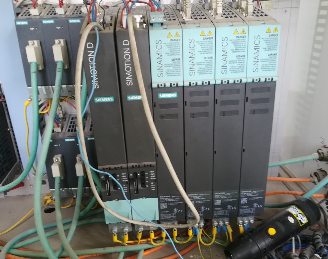 ���T(m��n)�Ӕ�(sh��)�ؾS��611U�ŷ�ϵ�y(t��ng)�\���c�Ų�