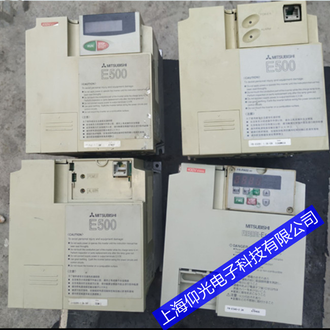 ����C(j��)����׃�l���S���@ʾOV1���ϴ��a��������