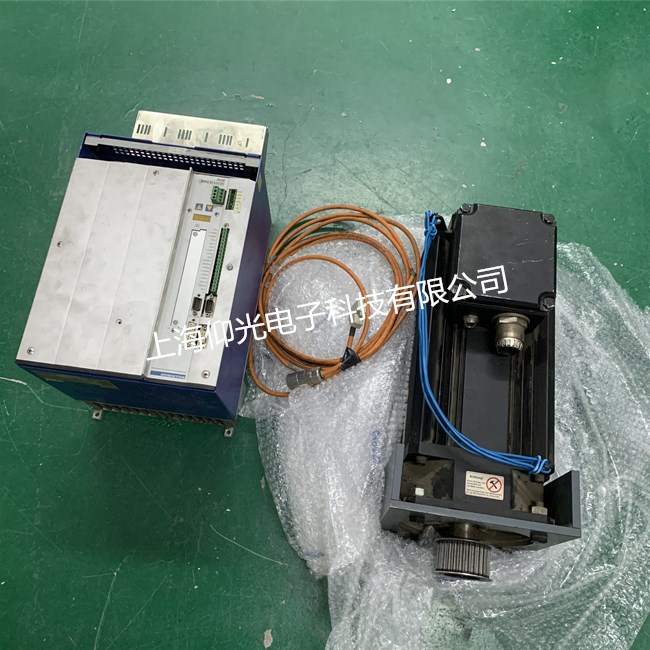 kollmorgen�Ơ�Ħ���ŷ�늙C�^�d�S�޷���