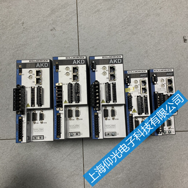 �Ơ�Ħ���ŷ��(q��)��(d��ng)���S��AKD-P01206-NBEC-0000