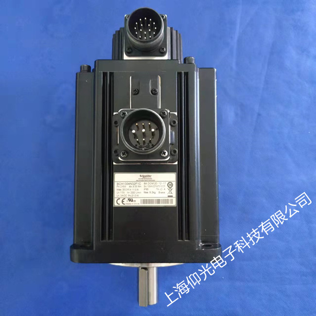 ʩ�͵��ŷ�늙C(j��)�S�ޟo(w��)����(y��ng)���ϰ�������