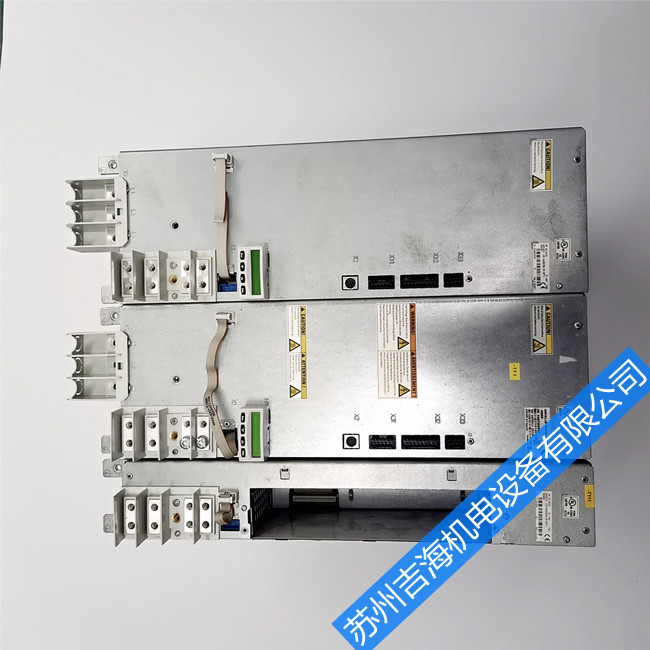 ��ʿ��ʿ��(l��)�ŷ��(q��)��(d��ng)���@ʾC0702���a�S�޷���(w��)