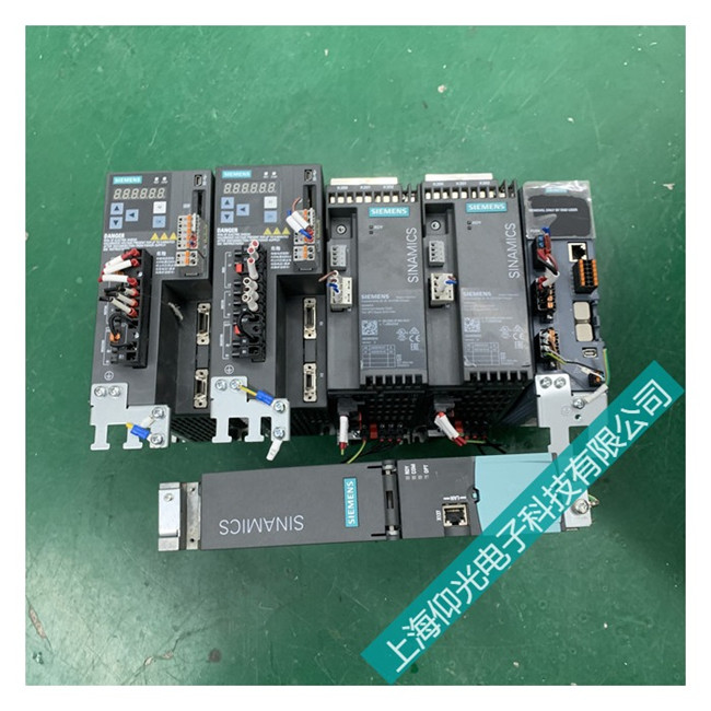 ���B���T��3120�(q��)�����@ʾ875���a�S�޼��g�y�c