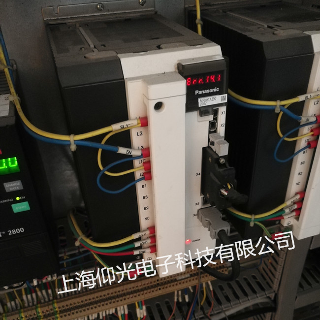 ���������ŷ��(q��)������(b��o)Err15.0���a���پS��