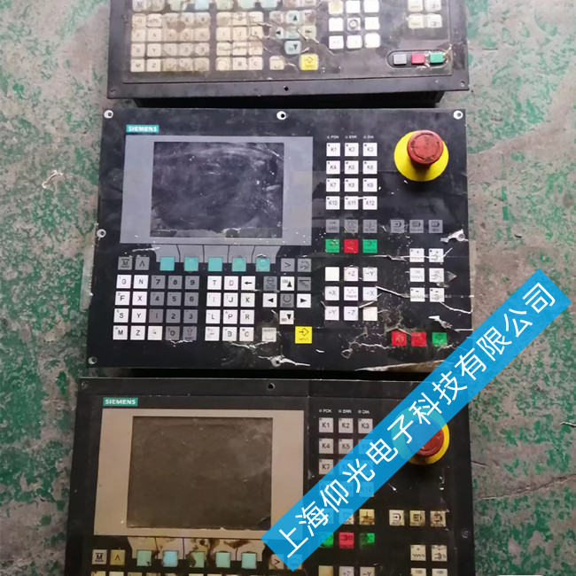 SIEMENS���T(m��n)��840D��(sh��)��ϵ�y(t��ng)��(b��o)��1018�S�޹���