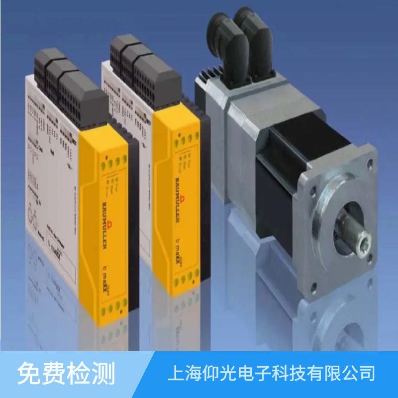 ���_�������ŷ��(q��)��(d��ng)���^(gu��)�d�S���M(f��i)�ö���