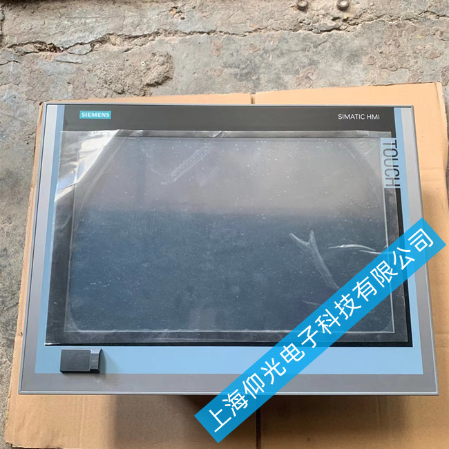 ���T�ӹ��ؙC(j��)�������܆���(d��ng)�S��֮����̎������-��ԃ����