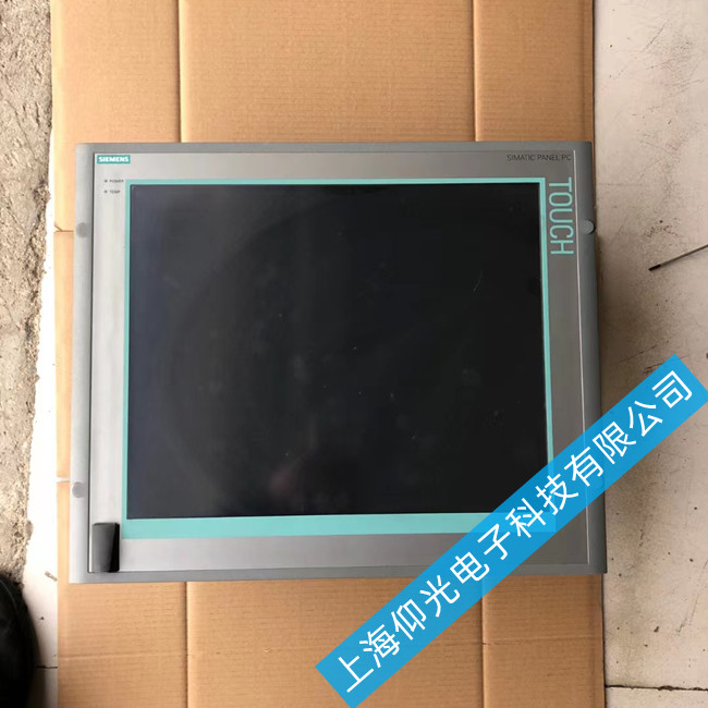 ���T�ӹ��ؙC(j��)�\(y��n)�п������C(j��)�S�����׷Nԭ����