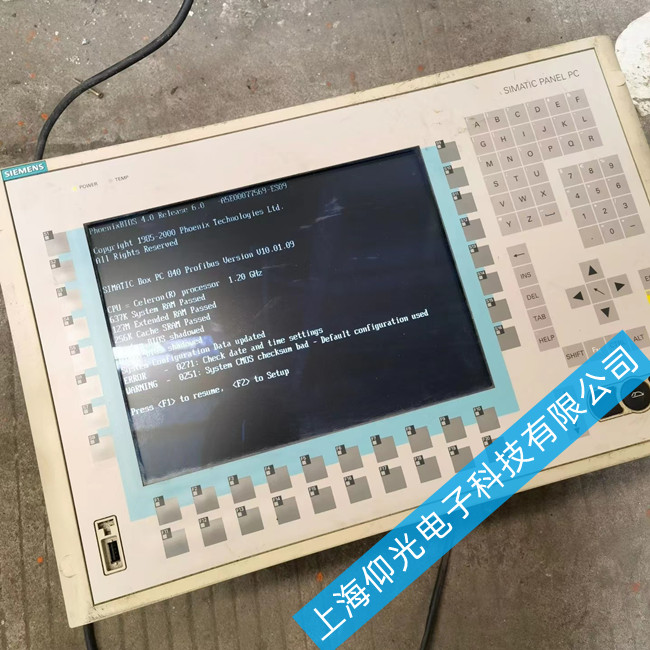 ���T�ӹ��ؙC���I���e�����ӾS���Ϻ�վ