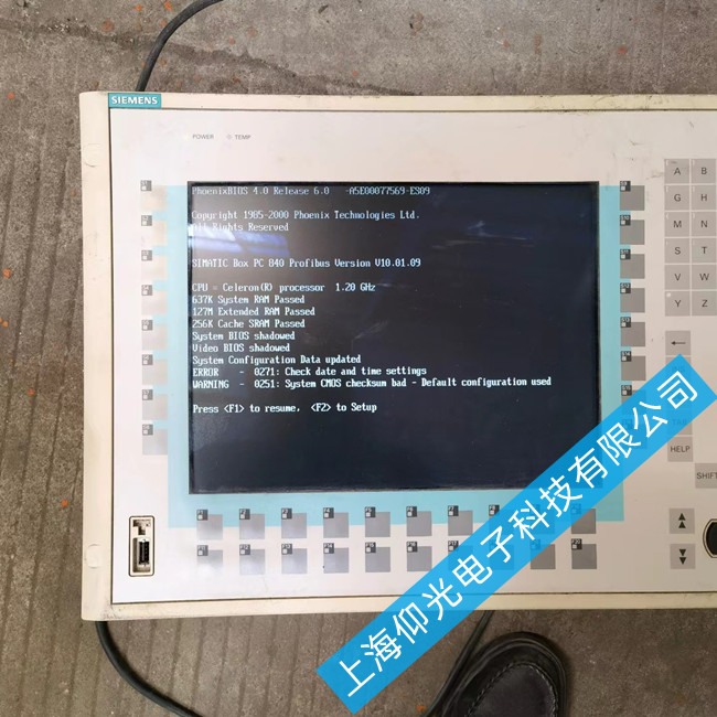 �����O(sh��)�����T�ӹ��ؙC�S�޷���֮�Ĵ�Ҋ����