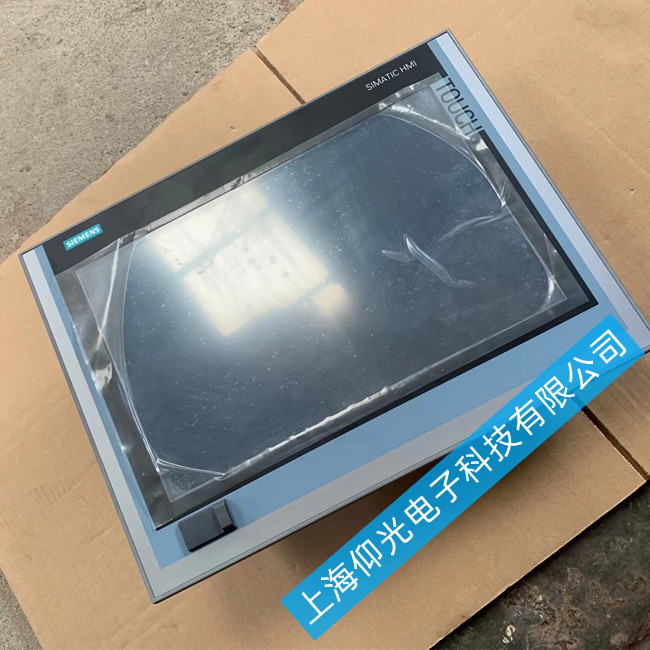 �������T(m��n)�ӹ��ؙC(j��)ͨ늛](m��i)���@ʾ�S��-���M(f��i)�z�y(c��)