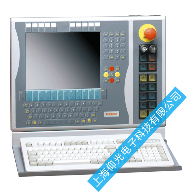 ���K�������ؙC(j��)�_�C(j��)�@ʾ���]����(y��ng)�S�޹���