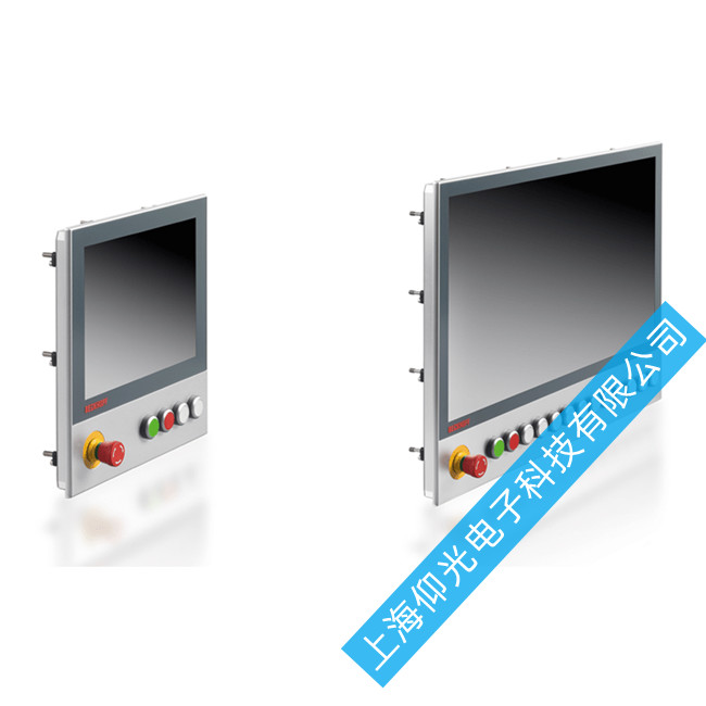 �V�ݱ������ؙC(j��)�S�޳�Ҋ�����c��Q����