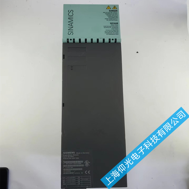 ���T��808d�ŷ��(q��)��(d��ng)���S��,025201�Sx�ŷ����ϾS��