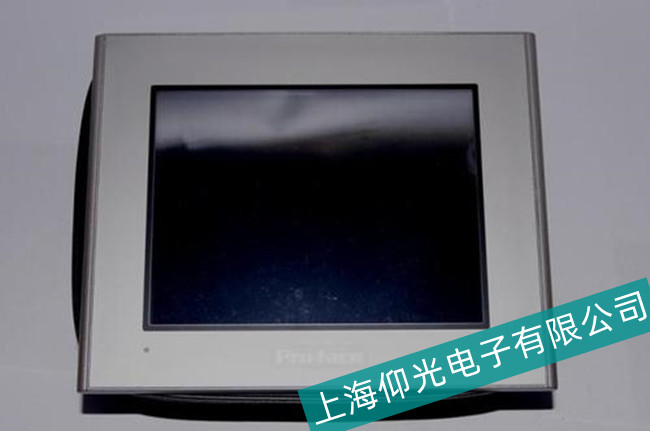 �����˹�|�����S�޹�˾�|���o����/ƫ��S��