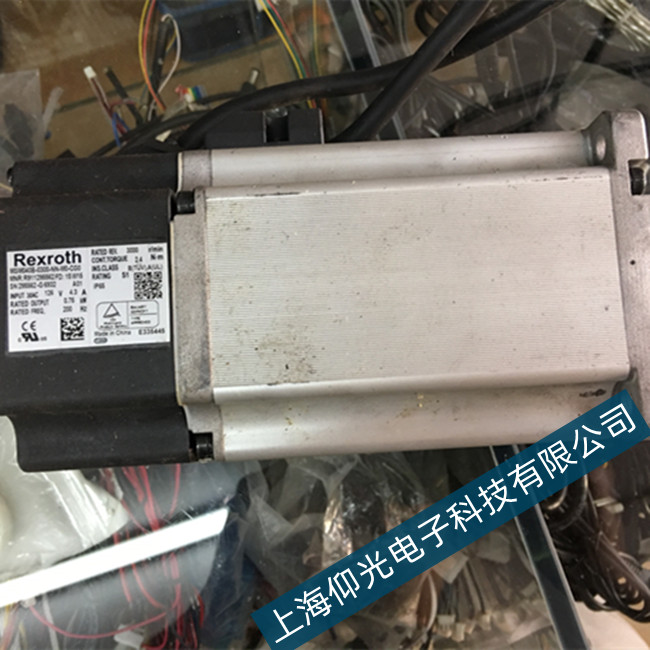 ��ʿ��ʿ��(l��)���M(j��n)늙C(j��)ؓ(f��)�d�^(gu��)����ϼ���Q����