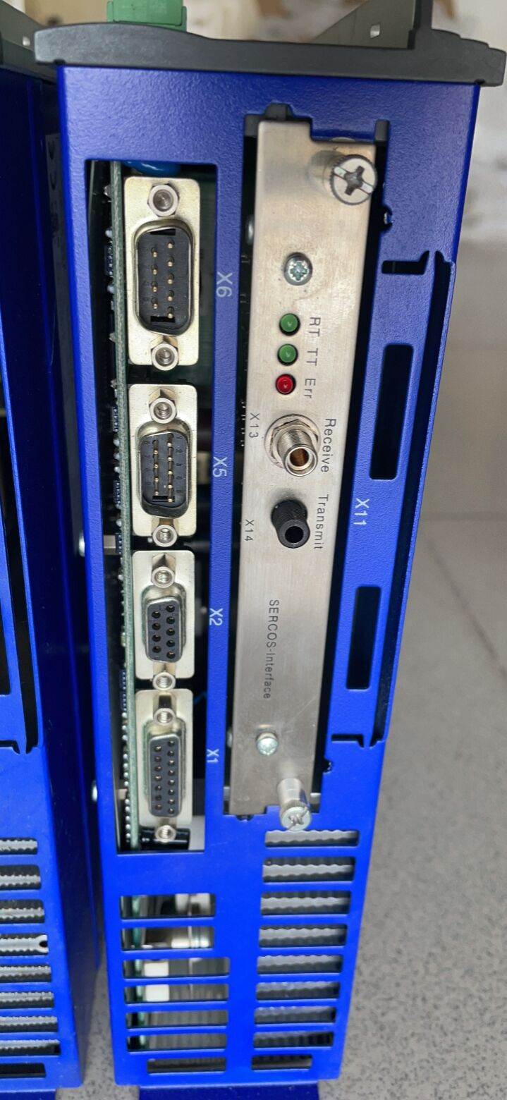 �Ơ�Ħ��s700�ŷ��(q��)��(d��ng)����(b��o)F02�^(gu��)�����ϾS��