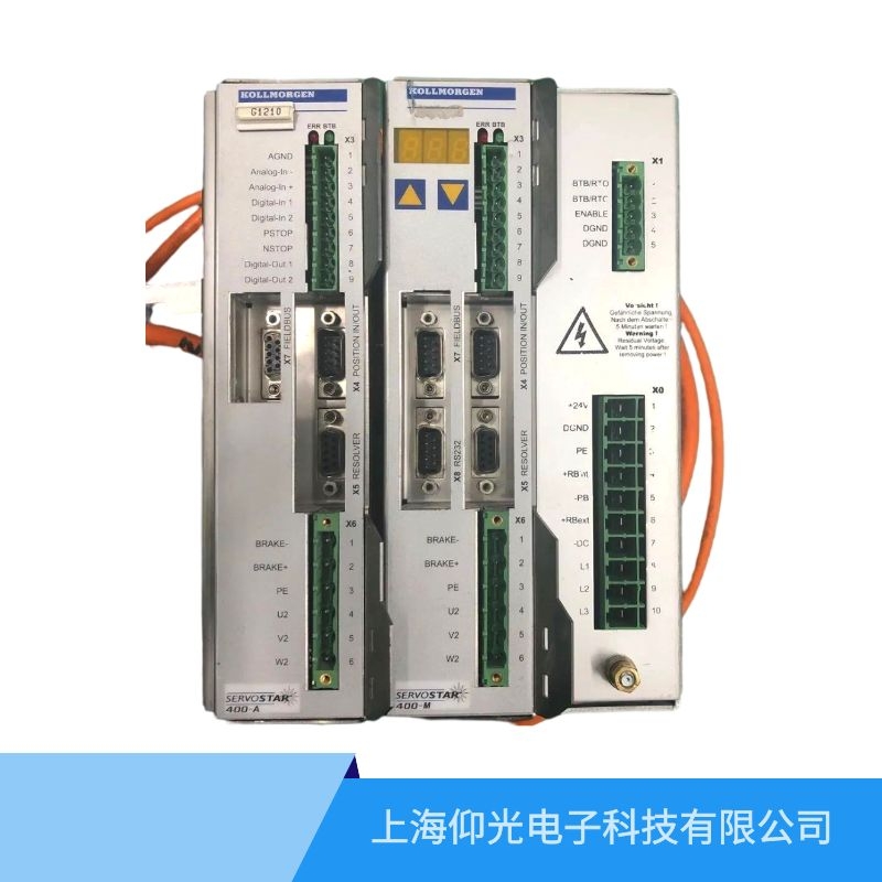 �㽭�Ơ�Ħ��s200�(q��)��(d��ng)����(b��o)���ϴ��aF05�S��-���M(f��i)�z�y