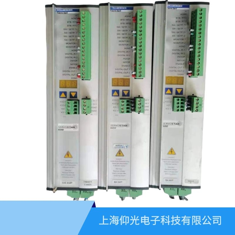 �Ơ�Ħ���ŷ��(q��)������F10���ϴ��a�Ϻ��S���c