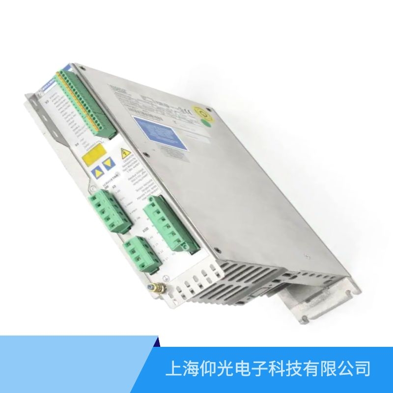 �|ݸ�Ơ�Ħ��늙C(j��)�ŷ��(q��)��(d��ng)����(b��o)F14���ϴ��a�S��