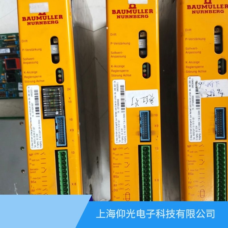 �U����ֱ���{(di��o)�����S�޼������Ų�-�����޺�