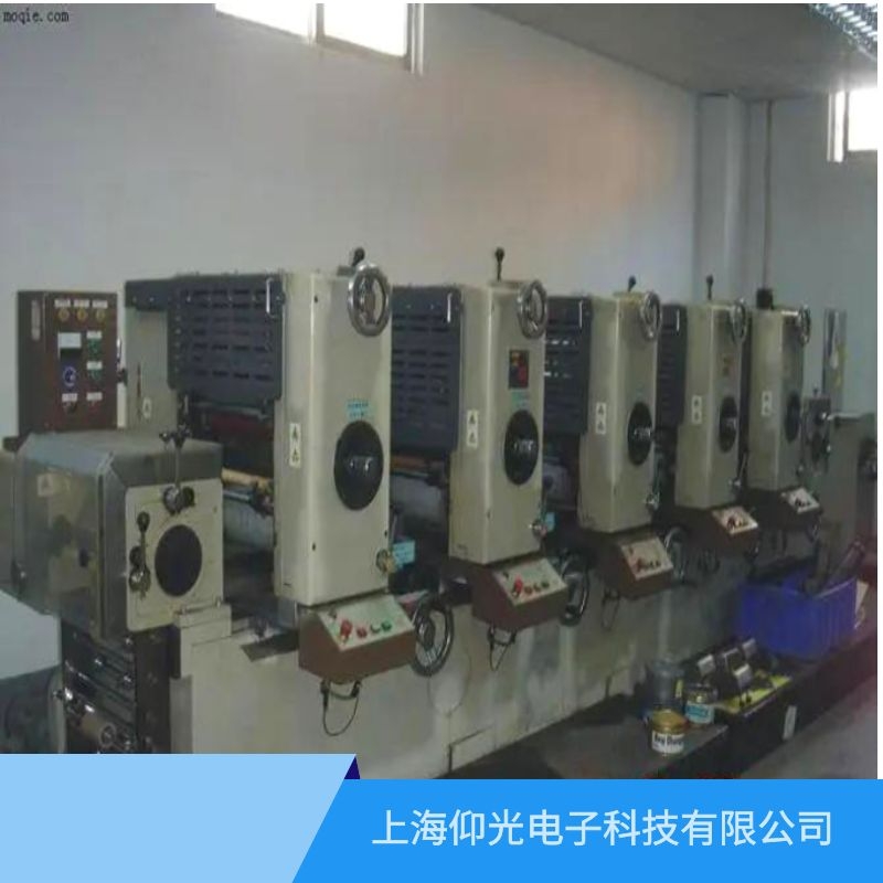 ����݆�D(zhu��n)�C(j��)�U����ֱ���{(di��o)�����S��