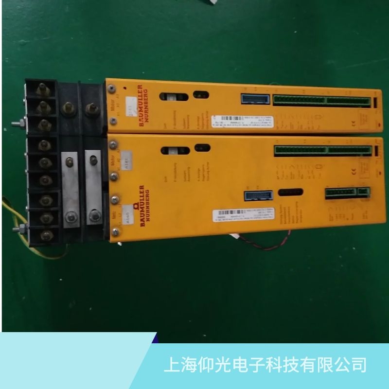 ������ֱ���{�����o���o��늙C���D���ψ󾯾S��