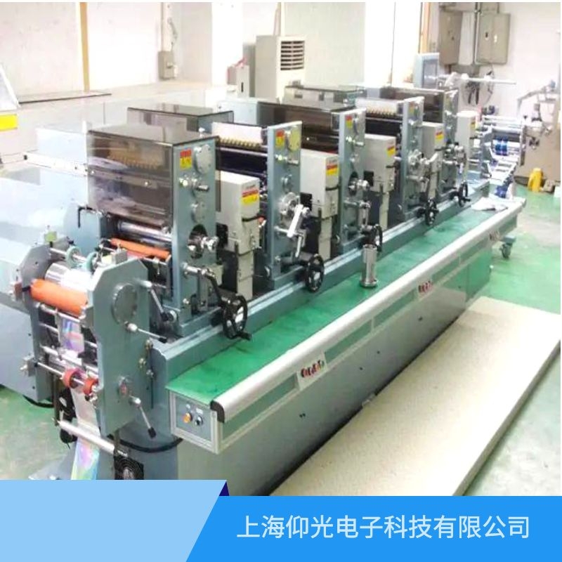 �̱�݆�D(zhu��n)�C(j��)�U����ֱ���{(di��o)�����S��