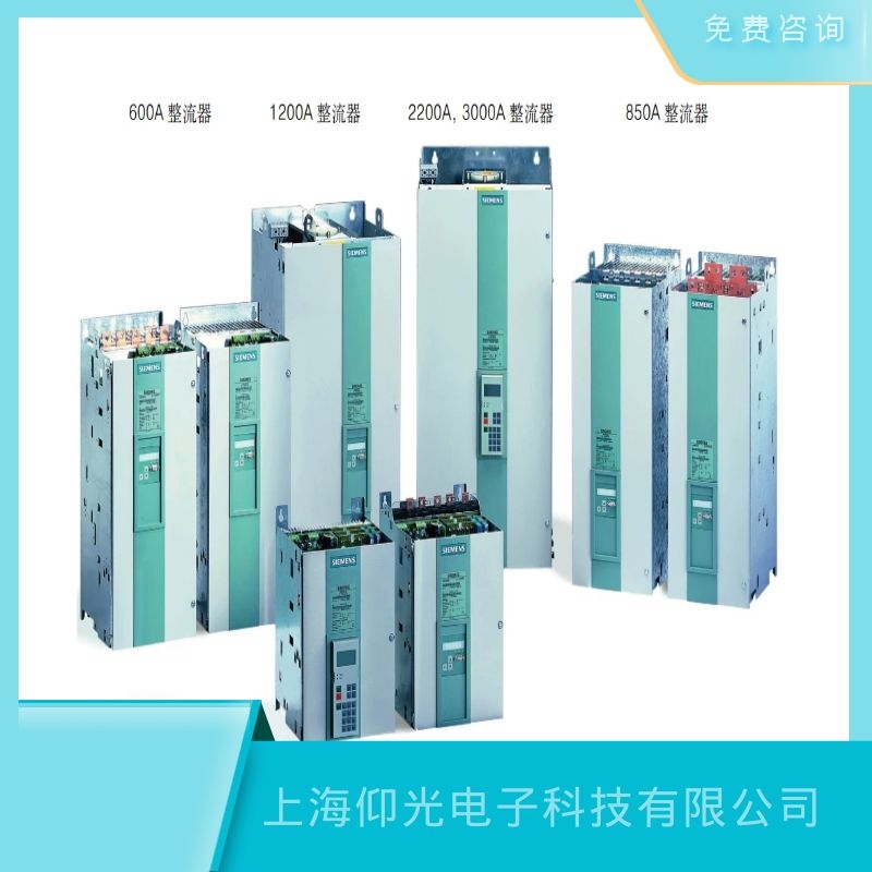 ���T��ֱ���{(di��o)������F13�S�޿��ٙz��