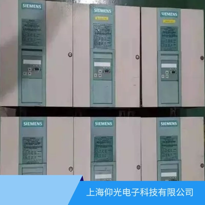 �������T��ֱ���{(di��o)��������aF15���پS��