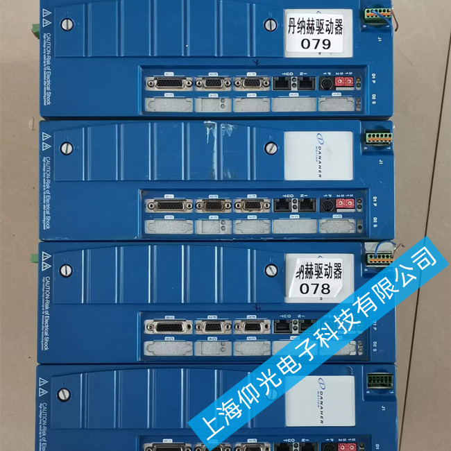 �F���M(j��n)�ڿƠ�Ħ��s60301�ŷ��(q��)��(d��ng)���S�ވ�(b��o)������