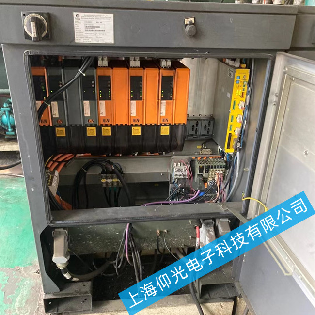 �(zh��n)��ؐ���R�ŷ��(q��)��(d��ng)�����\(y��n)�оS��I0220D