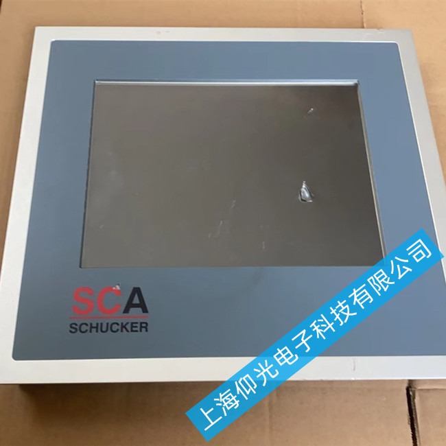 �_�������|�����|��ʧ�`���ϾS�޿쮔(d��ng)���