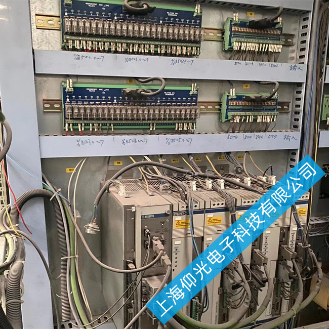 num��(sh��)��ϵ�y(t��ng)�_���˙C(j��)�S�޵�ַ-�Ϻ�����