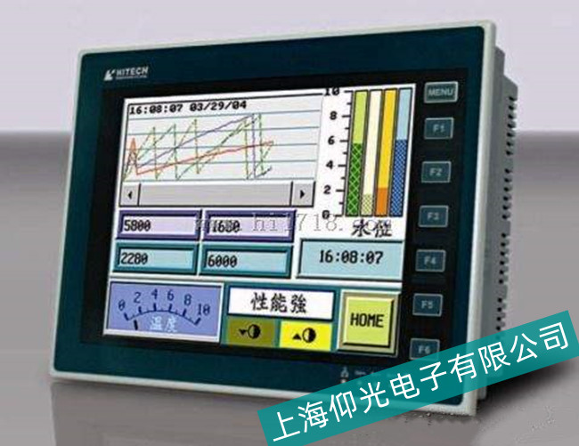 �Wķ��NT20S-ST121B�|�����S�޺����S��