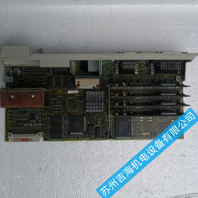 SIEMENS���T(m��n)�ӆ��S�(q��)��(d��ng)ģ�K�S��6SN1118