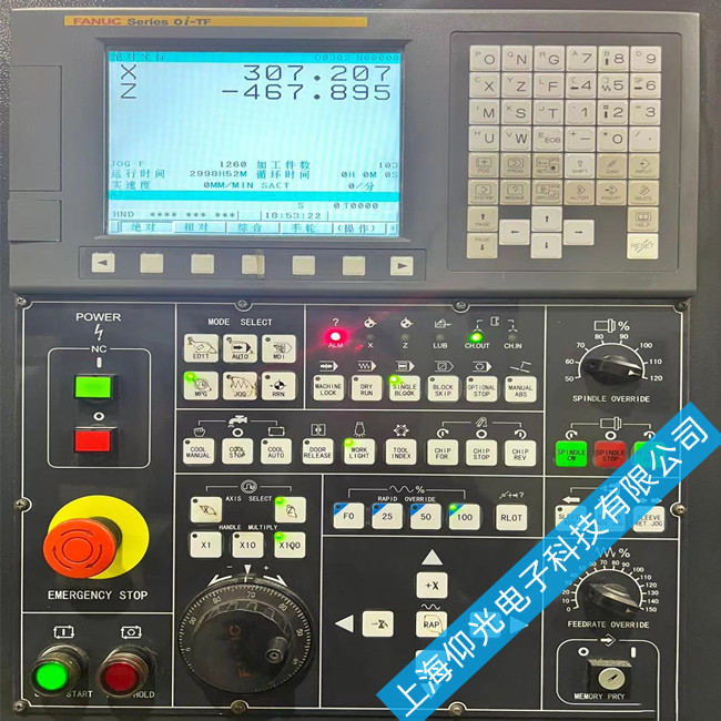 ��(sh��)��ϵ�y(t��ng)�S���ք�(d��ng)�������Ϸ����c�S�� 