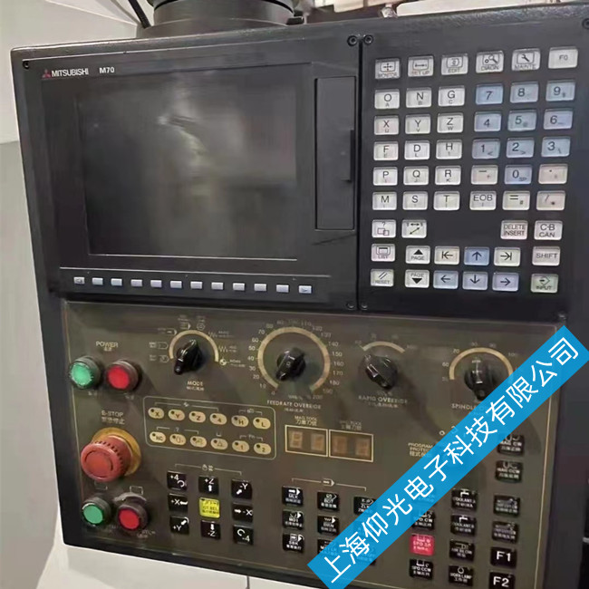 cnc���┵(sh��)��ϵ�y(t��ng)�S�޹��ϰ���