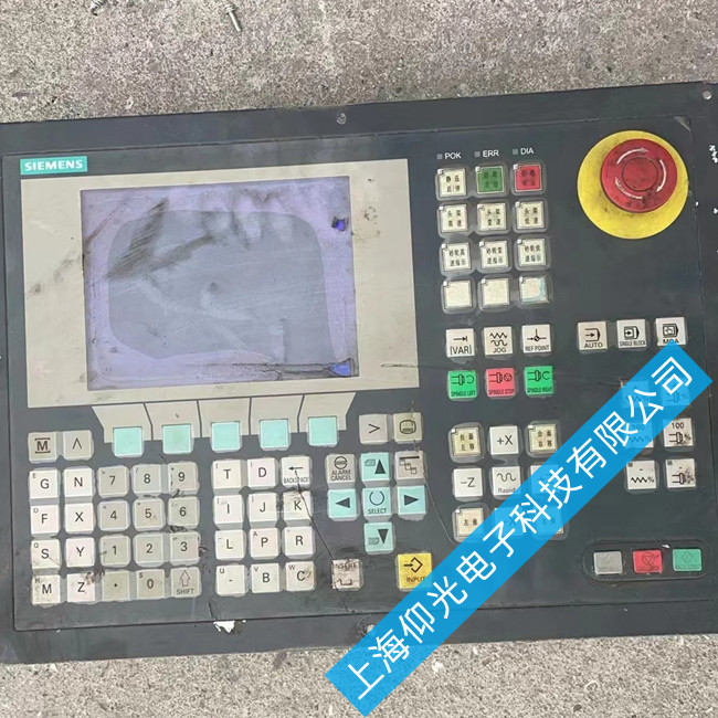 �o�a�ӹ��������T��840D��(sh��)��ϵ�y(t��ng)��(b��o)��2190�S�޿��Y(ji��)