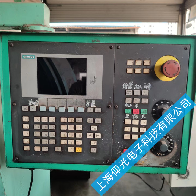 �ζ����T��840D��(sh��)��ϵ�y(t��ng)��2140�S��-�ɜyԇ