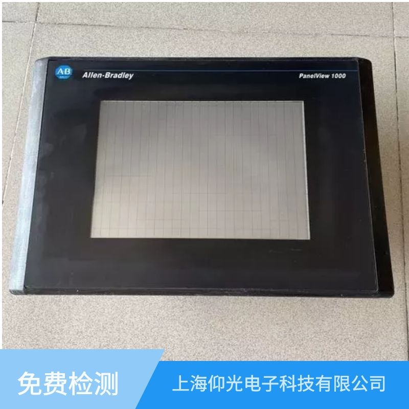 AB�_���f���˙C(j��)�����·����ϾS�޵�ַ������