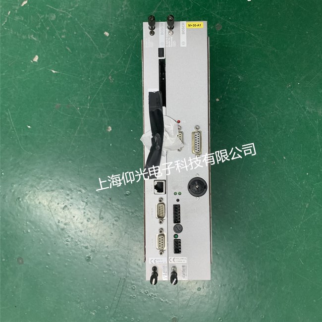 Rexroth��ʿ��ʿ��(l��)�ŷ��(q��)��(d��ng)��C4306���ϴ��a�S��