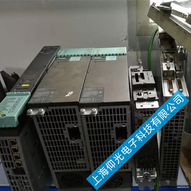 �V�|���T(m��n)��s120�(q��)��(d��ng)���S��-��(b��o)��F35875�Դ늉�����